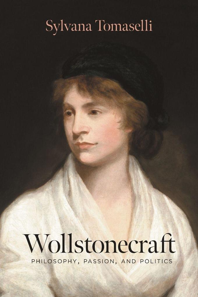 Wollstonecraft