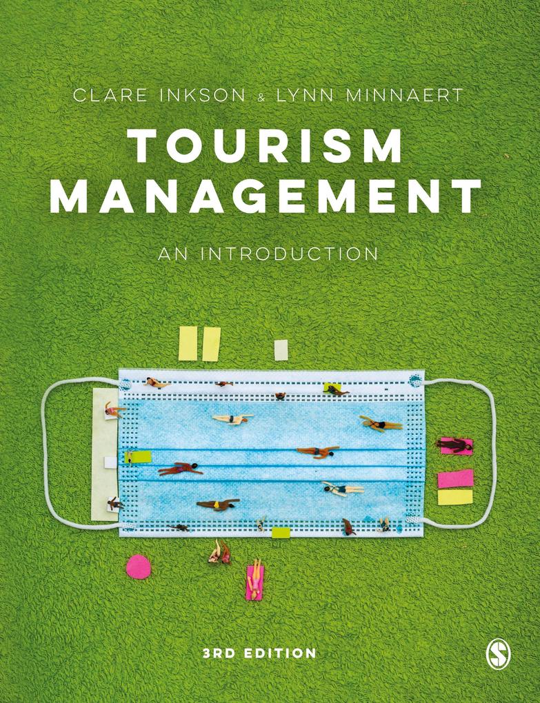 Tourism Management