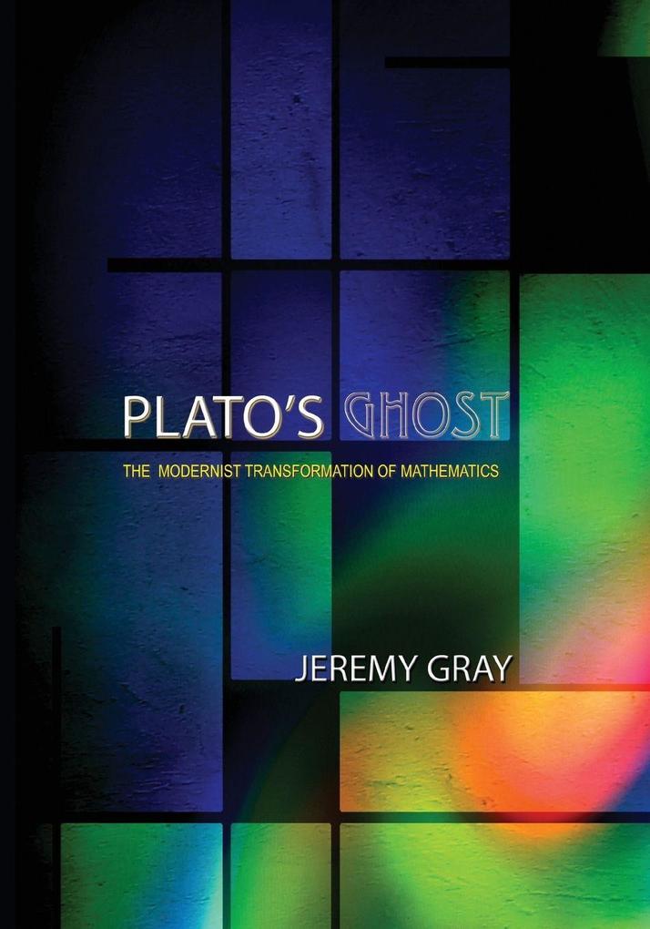Plato's Ghost