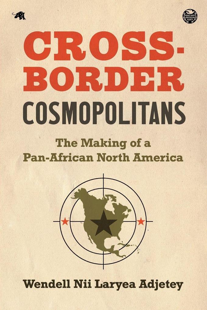 Cross-Border Cosmopolitans