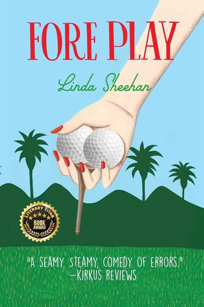 Fore Play
