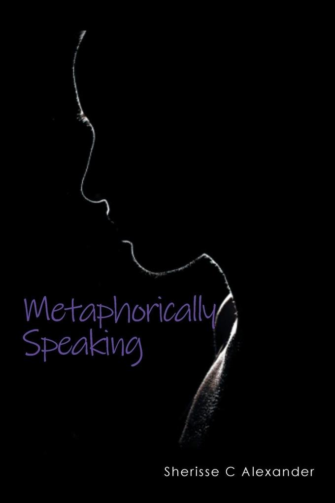 Metaphorically Speaking