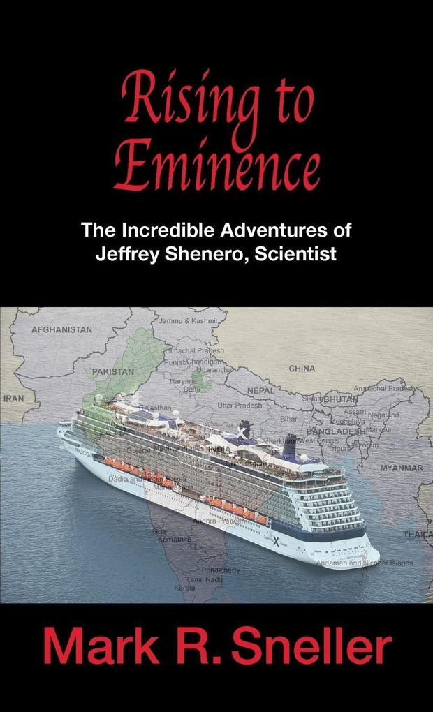 Rising to Eminence
