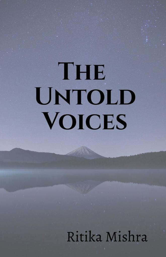 The Untold Voices