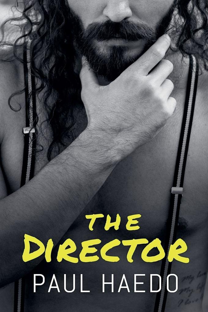 The Director