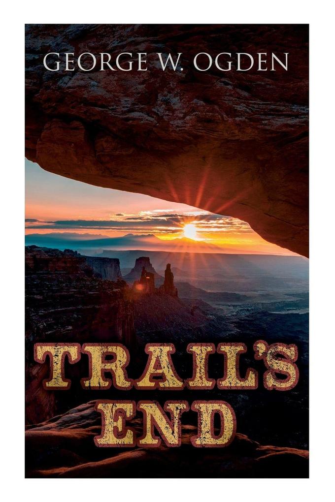 Trail's End
