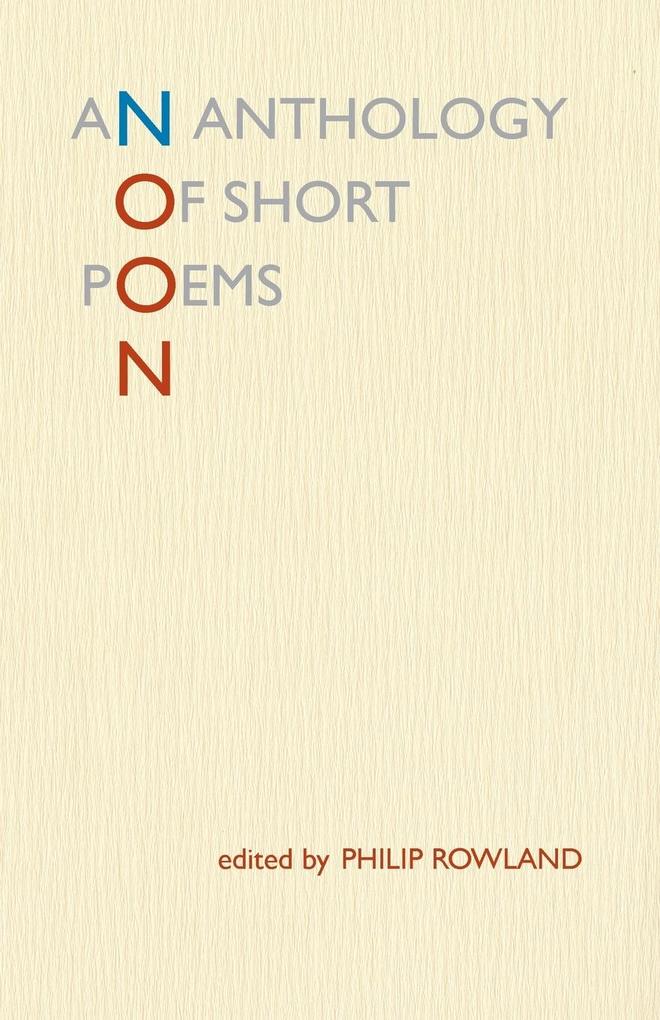 NOON