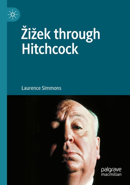 iek through Hitchcock