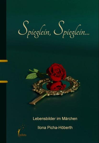 Spieglein Spieglein...