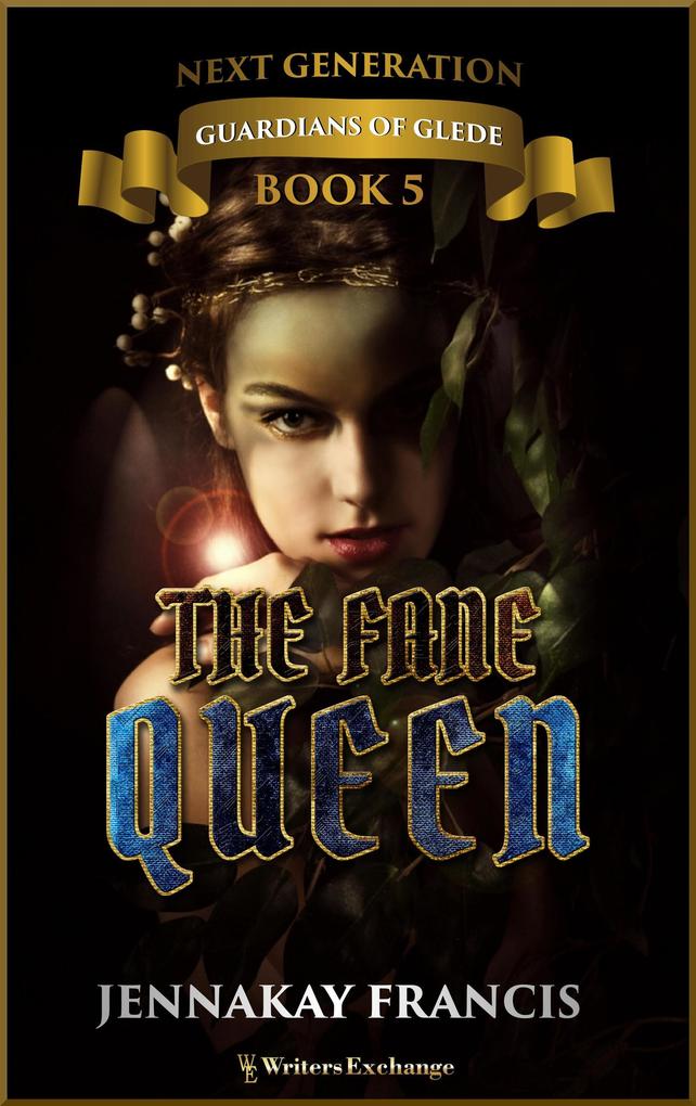 The Fane Queen