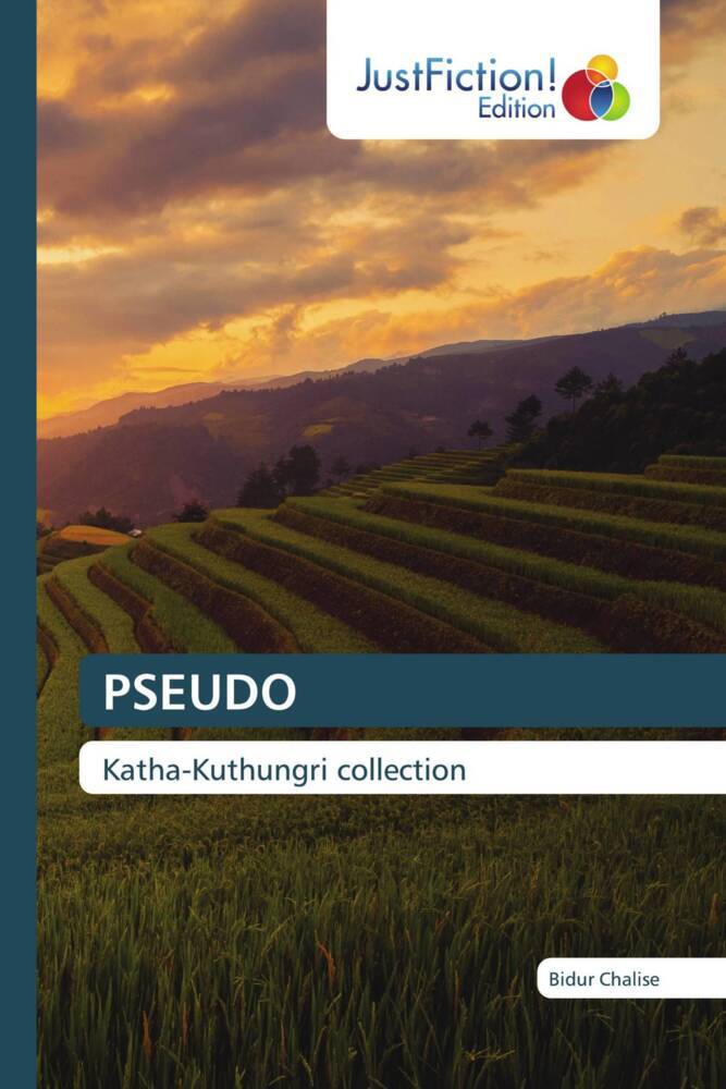 PSEUDO