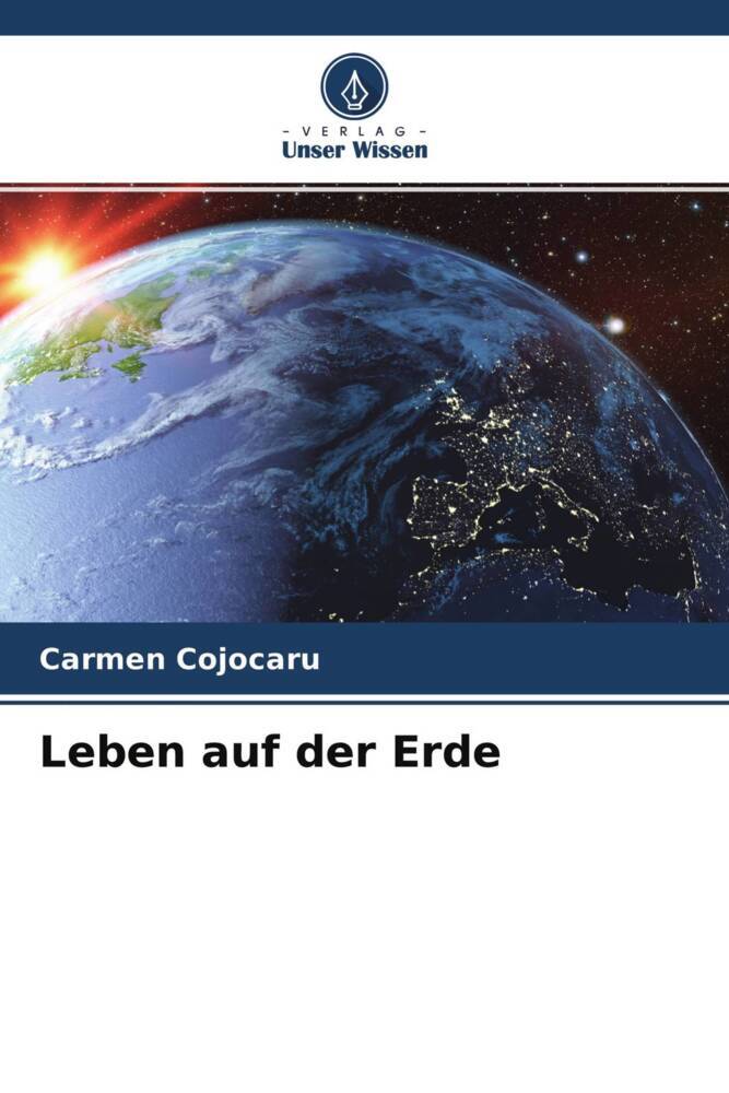 Leben auf der Erde