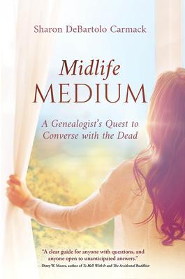 Midlife Medium