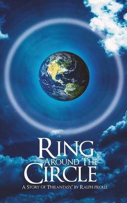 Ring Around the Circle