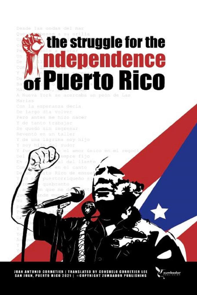 Struggle for the Independence of Puerto Rico