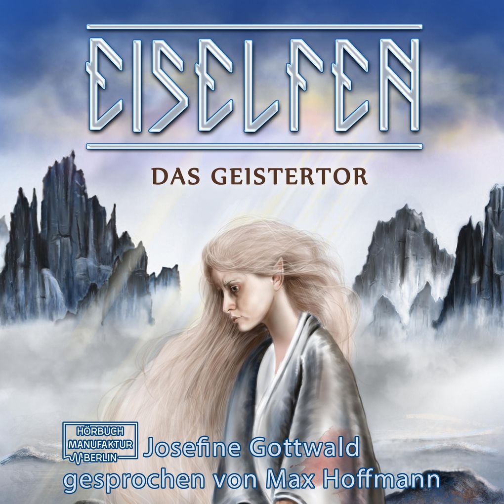 Das Geistertor
