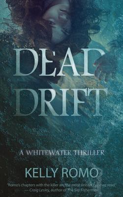 Dead Drift
