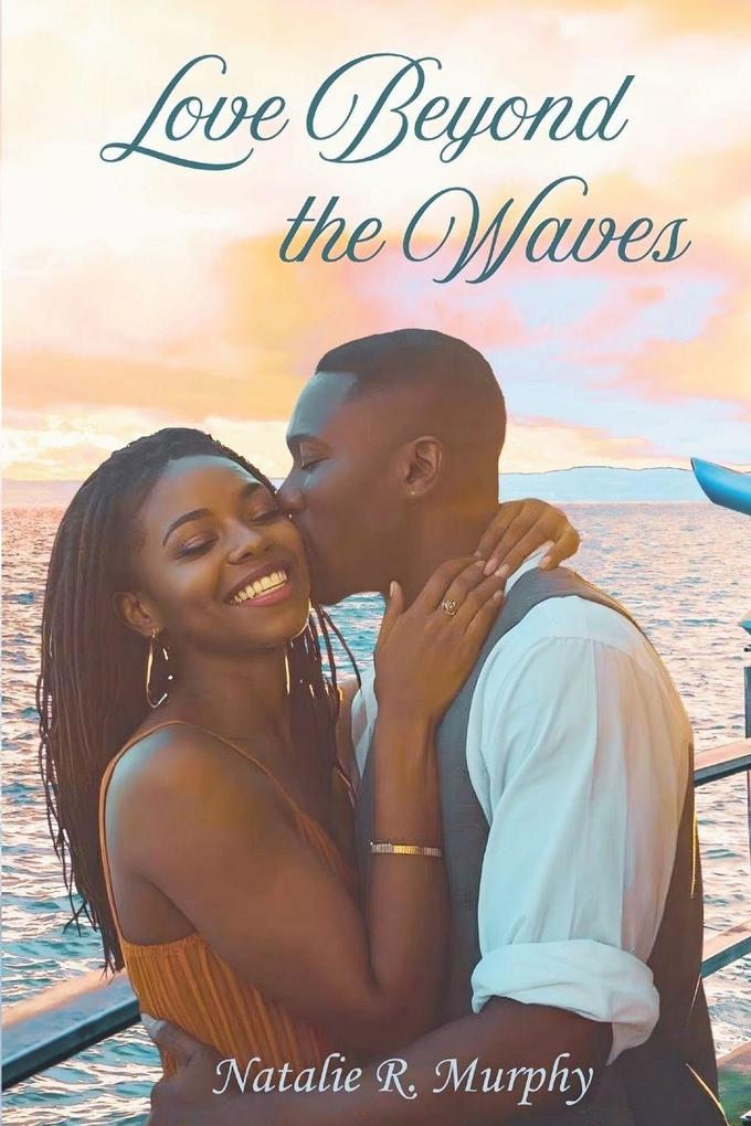 Love Beyond the Waves