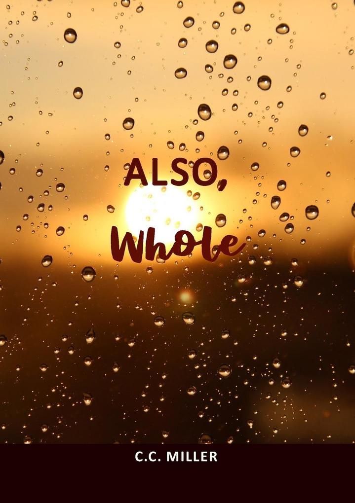 Also Whole