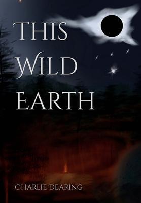 This Wild Earth