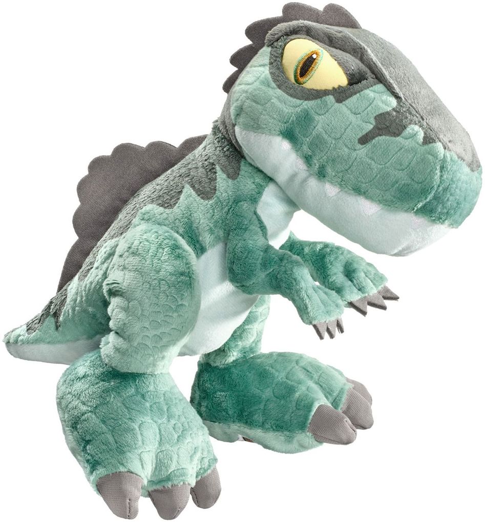 Image of Jurassic World Dominion, Dino 1, 26 cm bunt Modell 1