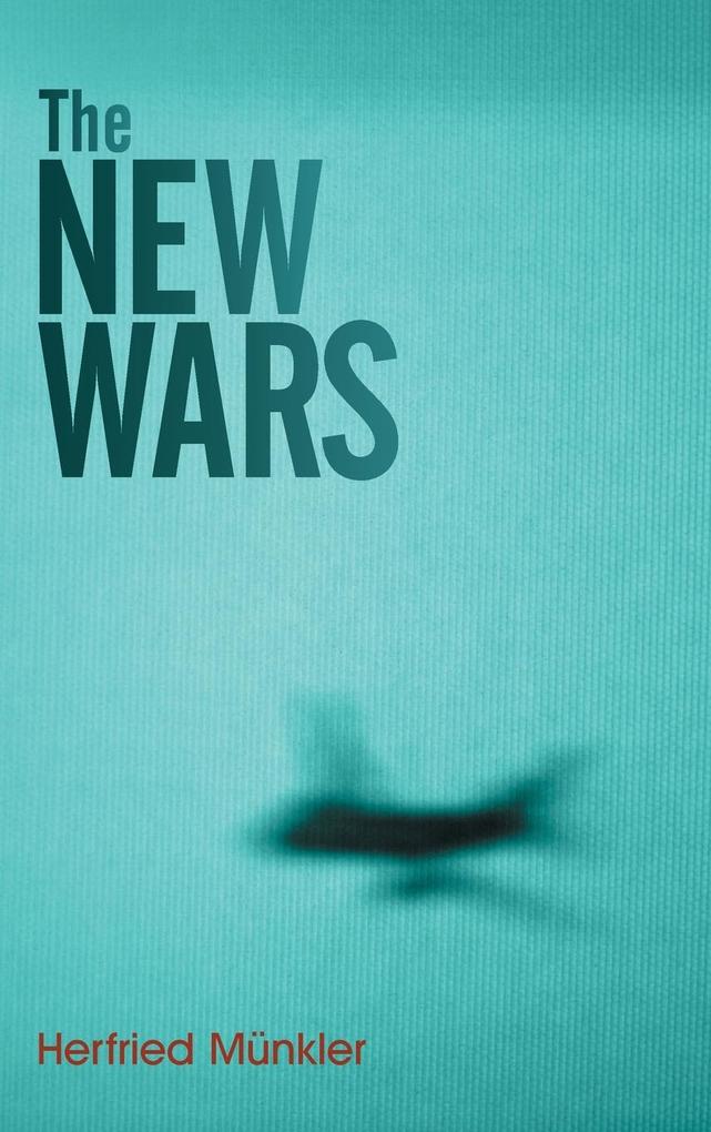 New Wars