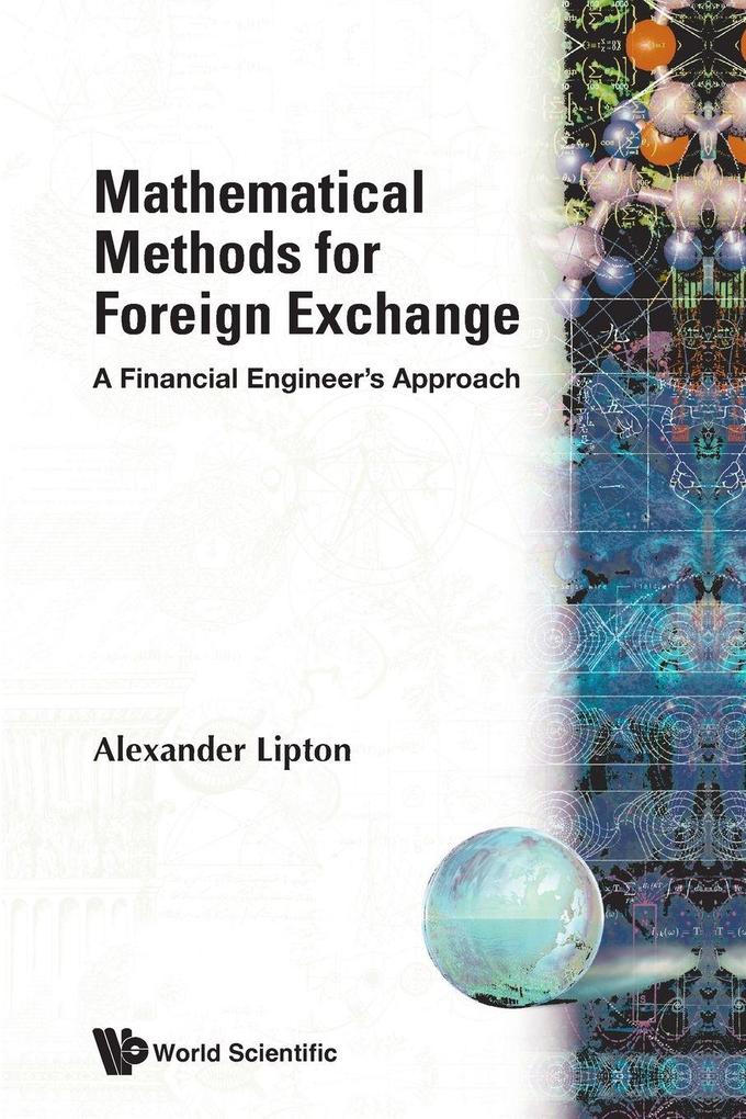 MATHEMATICAL METHODS FOR FOREIGN EXCHA..