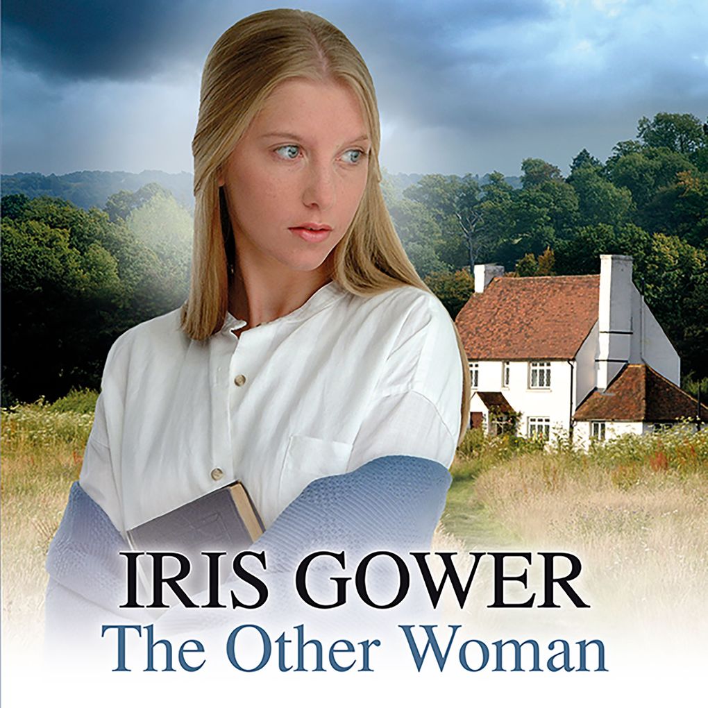 The Other Woman
