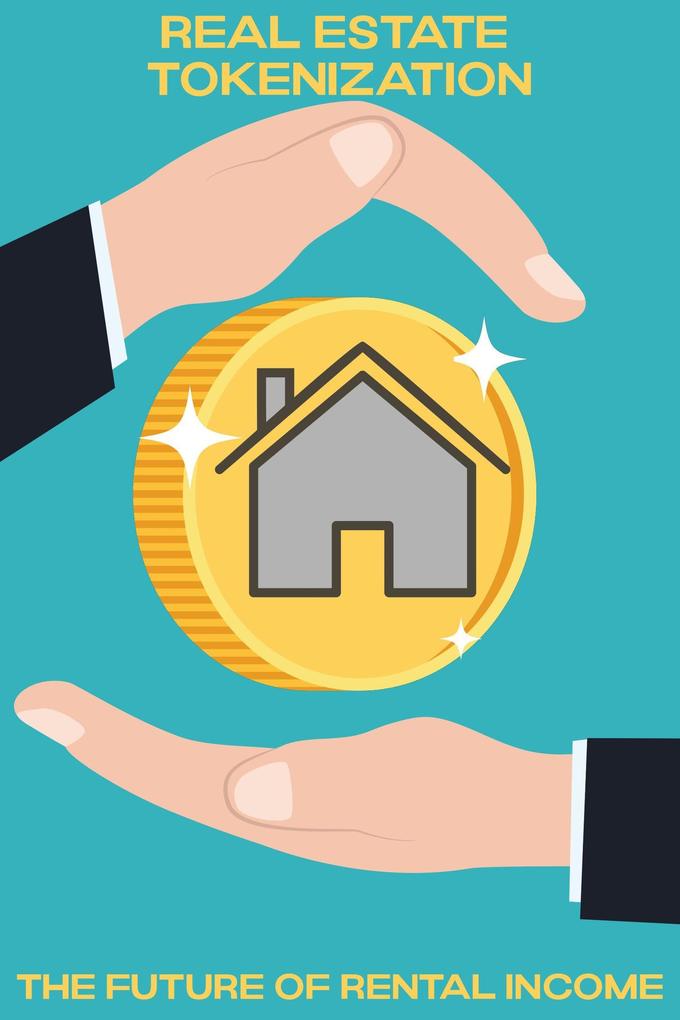 Real Estate Tokenization: The Future of Rental Income (MFI Series1 #155)