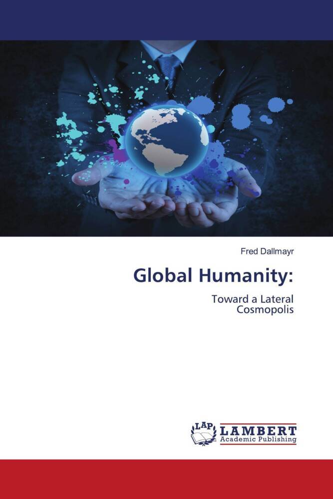 Global Humanity: