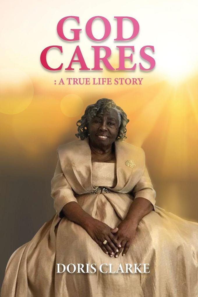 God Cares