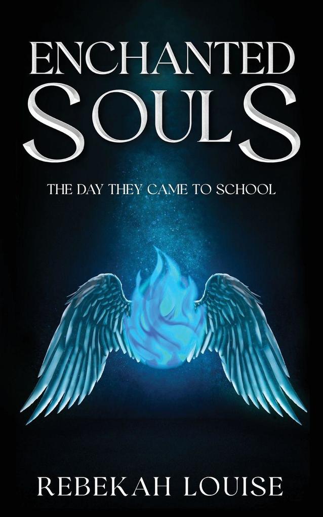 Enchanted Souls