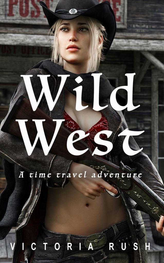 Wild West
