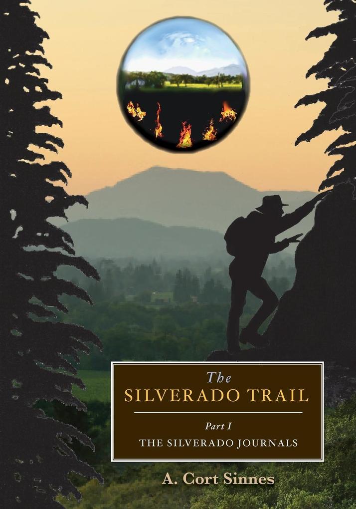 The Silverado Trail