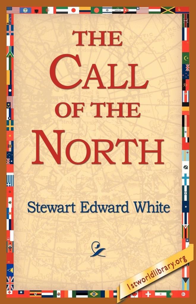 The Call of the North