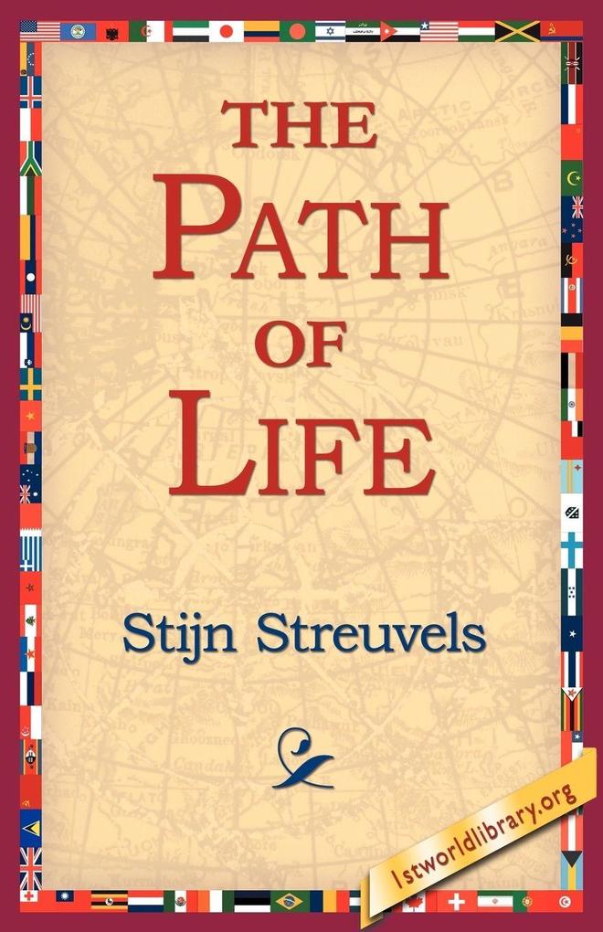 The Path of Life