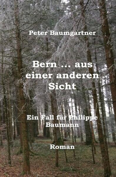 Image of Bern ' aus einer anderen Sicht