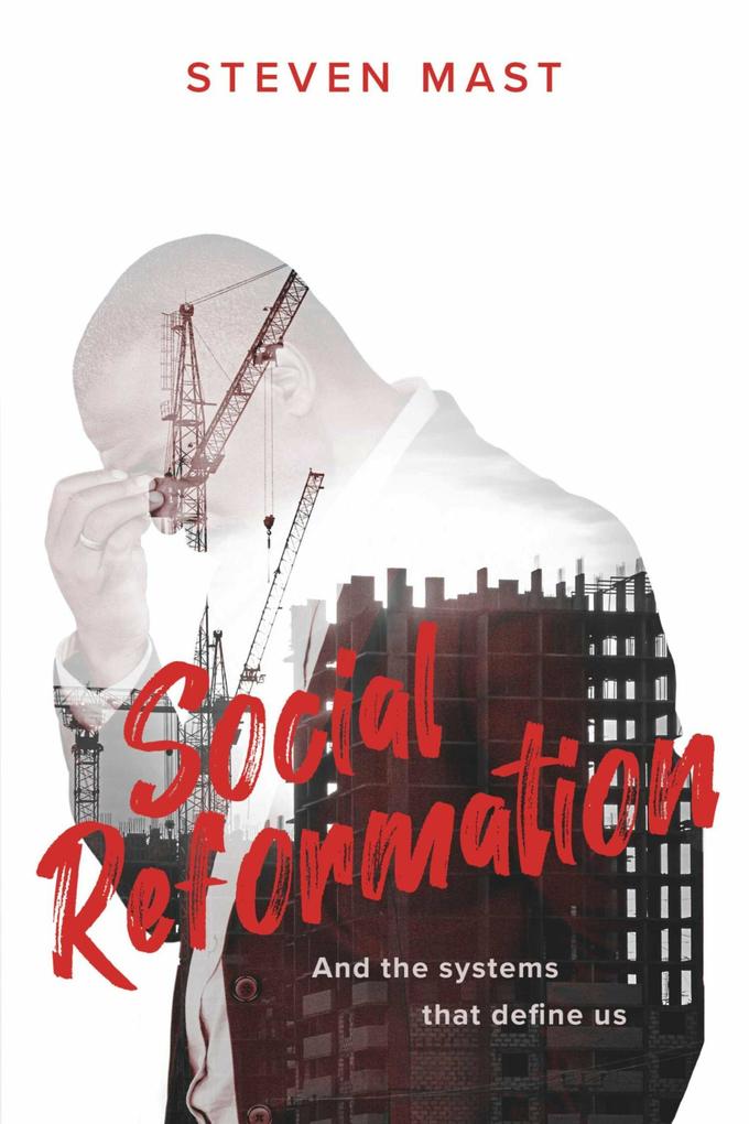 Social Reformation