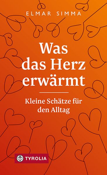 Was das Herz erwärmt