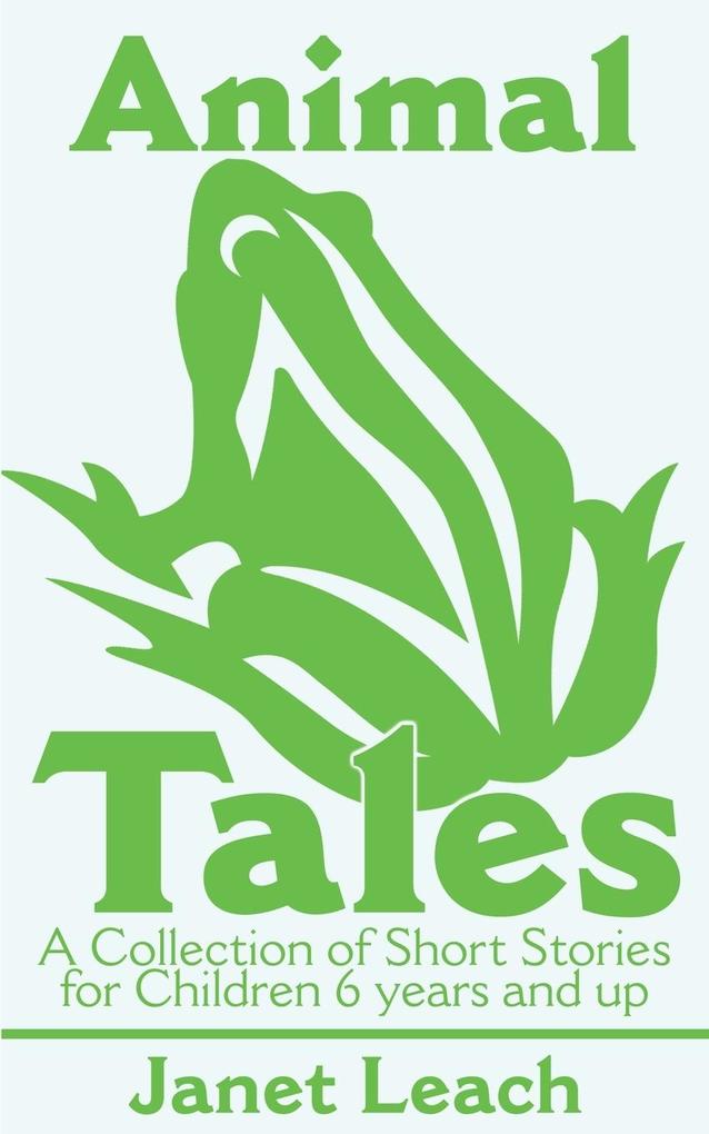 Animal Tales