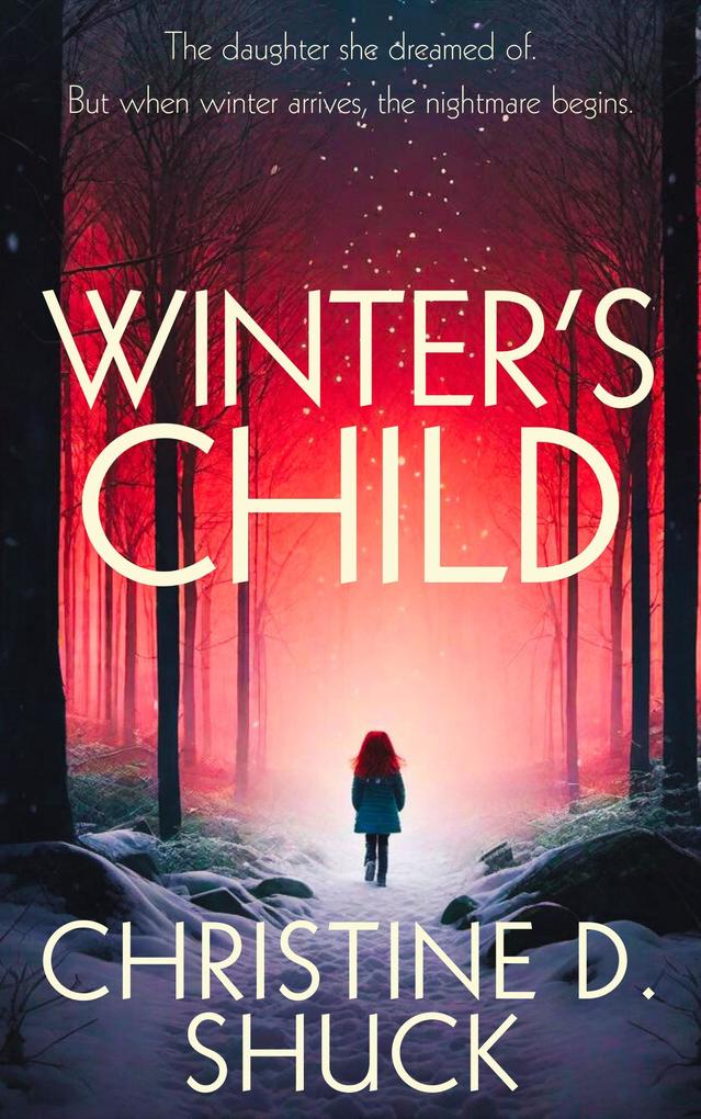 Winter‘s Child