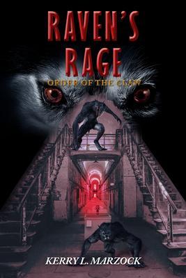 Raven‘s Rage