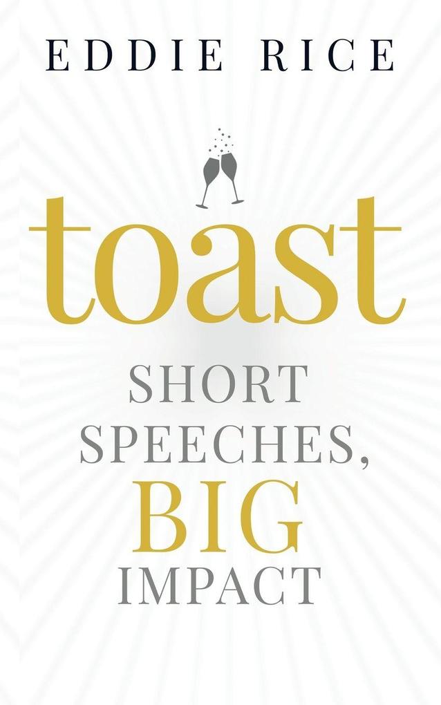 Toast