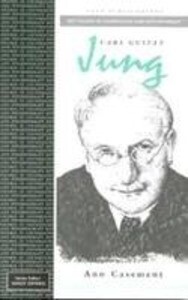Carl Gustav Jung - Ann Casement