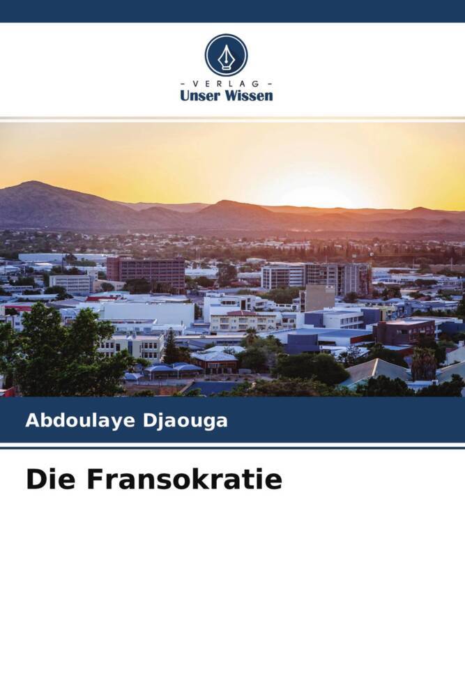 Die Fransokratie