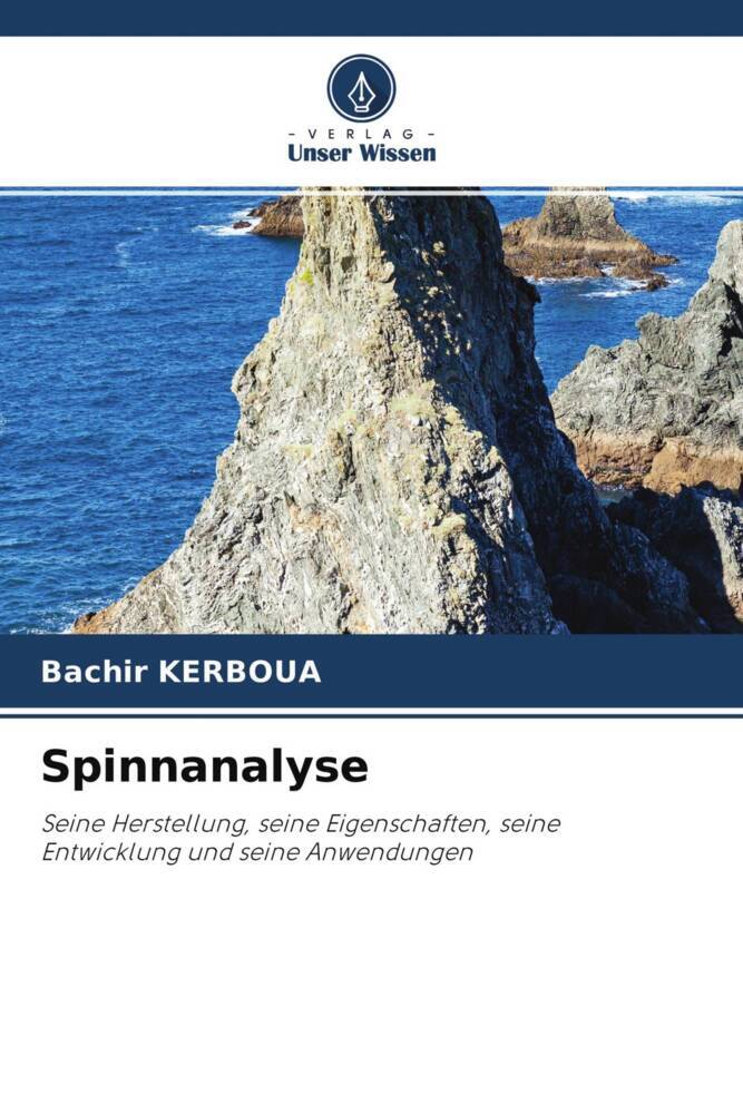Spinnanalyse