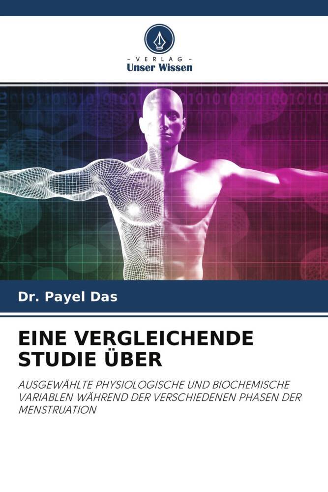 EINE VERGLEICHENDE STUDIE ÜBER