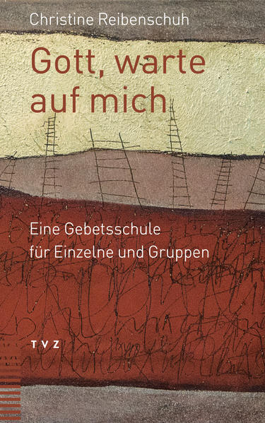 Gott warte auf mich