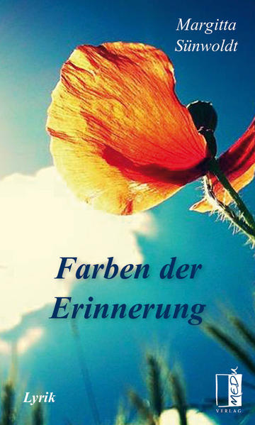 Image of Farben der Erinnerung