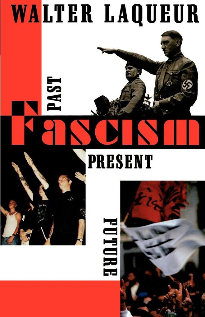 Fascism